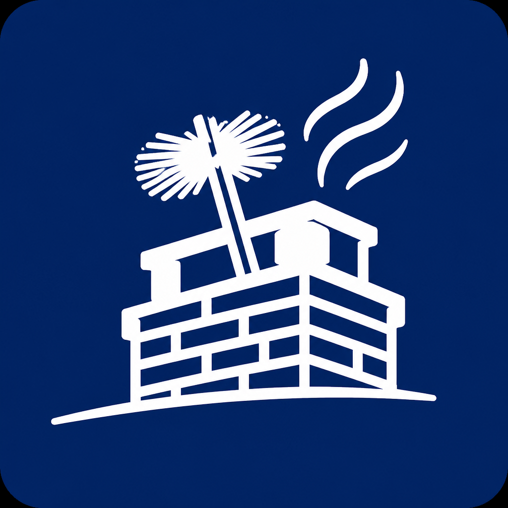 Emberly Chimney Cleaners Framingham