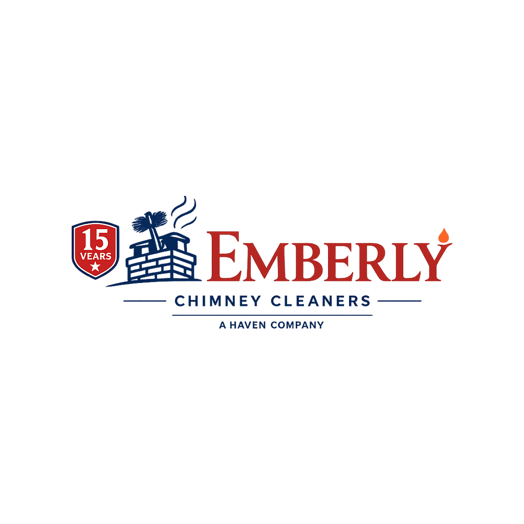 Emberly Chimney Cleaners Framingham